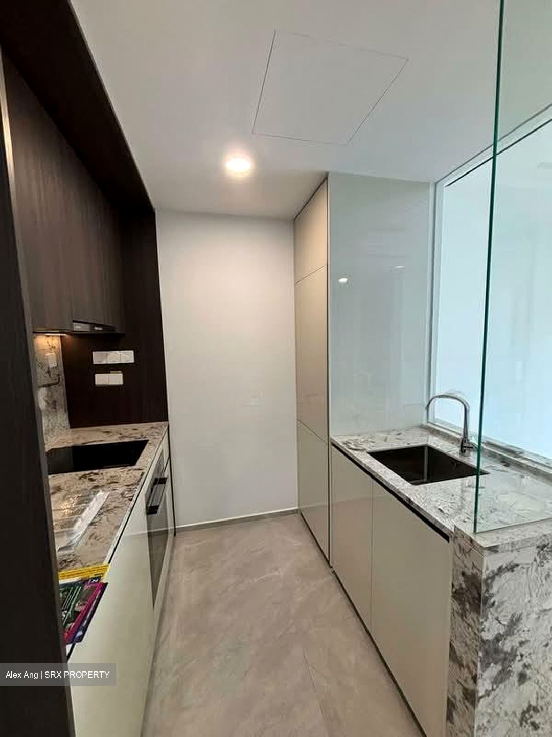 Tembusu Grand (D15), Condominium #545708841